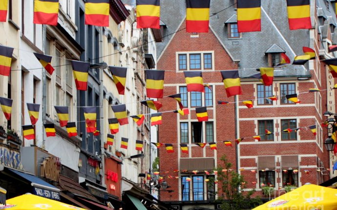 Brussels belgium flag - Google Search | Peace for Brussels