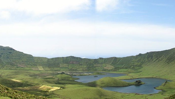 List of airports in Madeira - WikiVisually