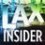 LAX_Insider