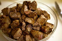 carbonnade-2.jpg