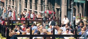 Grand-Place Grote Markt