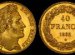 Belgium coins value