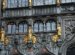 Bruges Belgium History