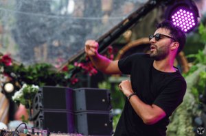 r3hab-at-tomorrowland-belgium-2016