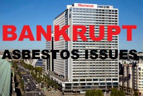 sheratn-brussels-bankcrupt